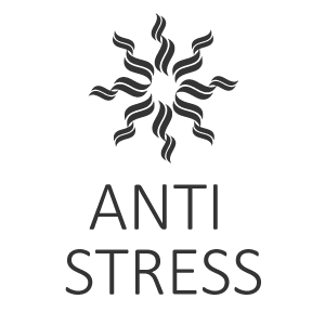 Anti-stress