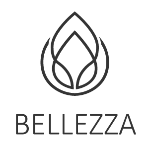 Bellezza
