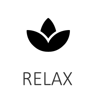 Zona relax