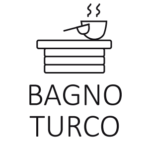 Bagno turco